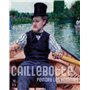 Caillebotte