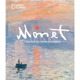 Monet