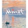 Monet