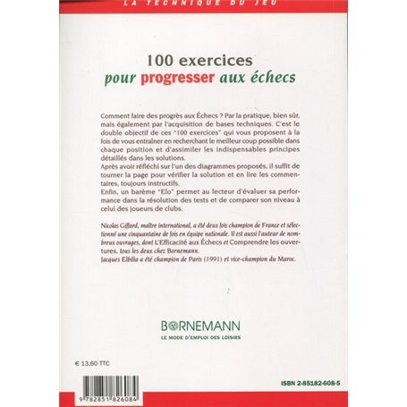 Mémoires de la Somme