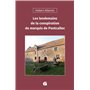 Les lendemains de la conspiration du marquis de Pontcallec