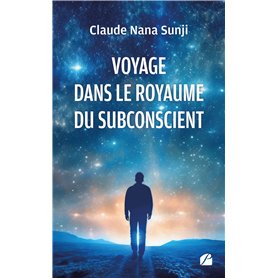 Voyage dans le royaume du subconscient