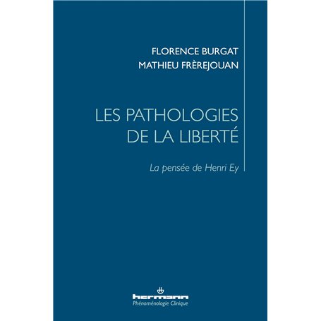 Les chemins de la destinée