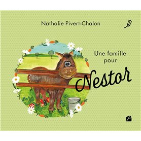 Une famille pour Nestor