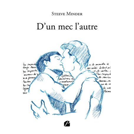 D'un mec l'autre