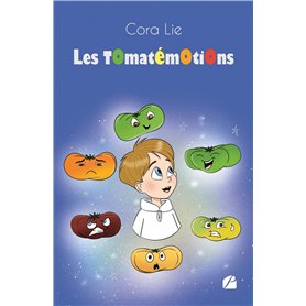 Les Tomatémotions