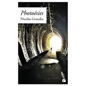 Photoésies