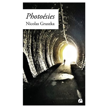 Photoésies