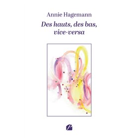 Des hauts