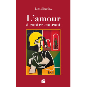 L'amour à contre-courant