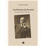 Les femmes de Puccini