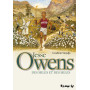 Jesse Owens