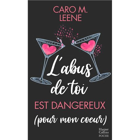 Les oies cendrées