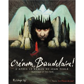 Crénom