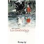 Les éphémères