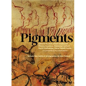 Pigments