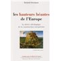 Les hauteurs béantes de l'Europe