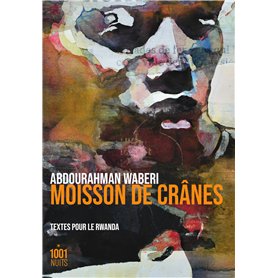 Moisson de crânes