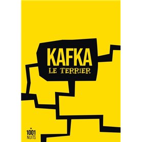 Le Terrier
