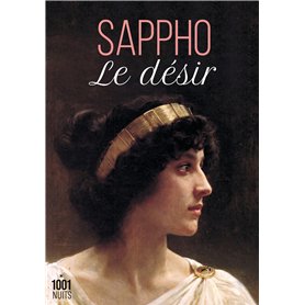Le Désir