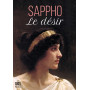 Le Désir