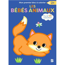 Lettres à un jeune poète