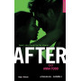 After - Tome 03