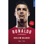 Cristiano Ronaldo La biographie