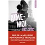 Aime-moi je te fuis