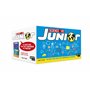 Game box Science et vie junior