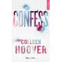 Confess - poche NE