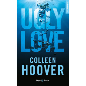 Ugly love - poche NE