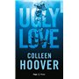 Ugly love - poche NE