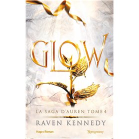 Glow