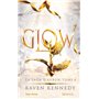 Glow