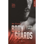 Bodyguards - Tome 1