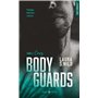 Bodyguards - Tome 2