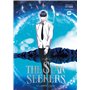 Star seekers - Tome 01