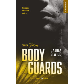 Bodyguards - Tome 04