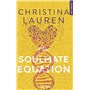 The soulmate equation