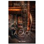 La cage T02