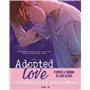 Adopted love
