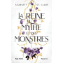 La reine du mythe et des monstres