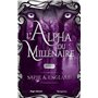 L'Alpha du millénaire tome 2