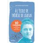 L'Alpha du millénaire tome 3 - L'âme fantôme