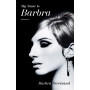 My Name is Barbra - Version française