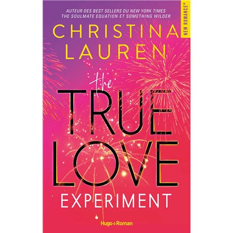The true love experiment