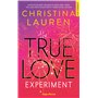 The true love experiment