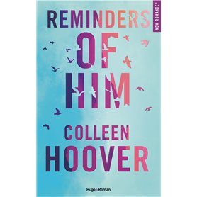 Reminders of him - Version française