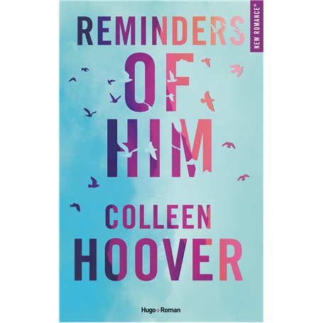 Reminders of him - Version française